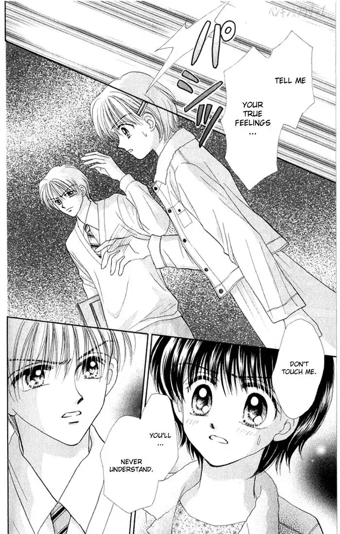 Penguin Brothers Chapter 20 9